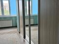 3-бөлмелі пәтер · 70 м² · 4/4 қабат, Сатпаева 32А, бағасы: 28.5 млн ₸ в Атырау — фото 26