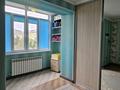 3-бөлмелі пәтер · 70 м² · 4/4 қабат, Сатпаева 32А, бағасы: 28.5 млн ₸ в Атырау — фото 27