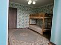 3-бөлмелі пәтер · 70 м² · 4/4 қабат, Сатпаева 32А, бағасы: 28.5 млн ₸ в Атырау — фото 30