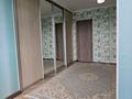 3-бөлмелі пәтер · 70 м² · 4/4 қабат, Сатпаева 32А, бағасы: 28.5 млн ₸ в Атырау — фото 31