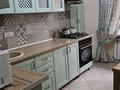 3-бөлмелі пәтер · 70 м² · 4/4 қабат, Сатпаева 32А, бағасы: 28.5 млн ₸ в Атырау — фото 33
