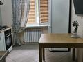 3-бөлмелі пәтер · 70 м² · 4/4 қабат, Сатпаева 32А, бағасы: 28.5 млн ₸ в Атырау — фото 34