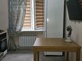 3-бөлмелі пәтер · 70 м² · 4/4 қабат, Сатпаева 32А, бағасы: 28.5 млн ₸ в Атырау — фото 35