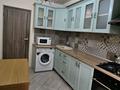 3-бөлмелі пәтер · 70 м² · 4/4 қабат, Сатпаева 32А, бағасы: 28.5 млн ₸ в Атырау — фото 36