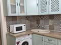 3-бөлмелі пәтер · 70 м² · 4/4 қабат, Сатпаева 32А, бағасы: 28.5 млн ₸ в Атырау — фото 37