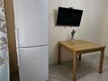 3-бөлмелі пәтер · 70 м² · 4/4 қабат, Сатпаева 32А, бағасы: 28.5 млн ₸ в Атырау — фото 41