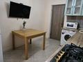 3-бөлмелі пәтер · 70 м² · 4/4 қабат, Сатпаева 32А, бағасы: 28.5 млн ₸ в Атырау — фото 42