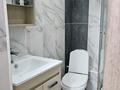 3-бөлмелі пәтер · 70 м² · 4/4 қабат, Сатпаева 32А, бағасы: 28.5 млн ₸ в Атырау — фото 44