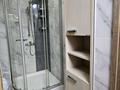 3-бөлмелі пәтер · 70 м² · 4/4 қабат, Сатпаева 32А, бағасы: 28.5 млн ₸ в Атырау — фото 45