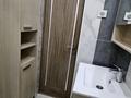 3-бөлмелі пәтер · 70 м² · 4/4 қабат, Сатпаева 32А, бағасы: 28.5 млн ₸ в Атырау — фото 46