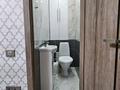 3-бөлмелі пәтер · 70 м² · 4/4 қабат, Сатпаева 32А, бағасы: 28.5 млн ₸ в Атырау — фото 47