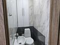 3-бөлмелі пәтер · 70 м² · 4/4 қабат, Сатпаева 32А, бағасы: 28.5 млн ₸ в Атырау — фото 48