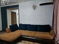 3-бөлмелі пәтер · 70 м² · 4/4 қабат, Сатпаева 32А, бағасы: 28.5 млн ₸ в Атырау — фото 5