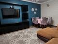 3-бөлмелі пәтер · 70 м² · 4/4 қабат, Сатпаева 32А, бағасы: 28.5 млн ₸ в Атырау — фото 7