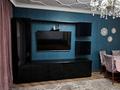3-бөлмелі пәтер · 70 м² · 4/4 қабат, Сатпаева 32А, бағасы: 28.5 млн ₸ в Атырау — фото 8