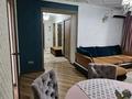 3-бөлмелі пәтер · 70 м² · 4/4 қабат, Сатпаева 32А, бағасы: 28.5 млн ₸ в Атырау — фото 9