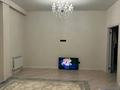 2-комнатная квартира · 81 м² · 7/12 этаж, Нажмиденова 34/1 за 43 млн ₸ в Астане, Алматы р-н