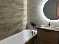 2-комнатная квартира · 81 м² · 7/12 этаж, Нажмиденова 34/1 за 43 млн ₸ в Астане, Алматы р-н — фото 10