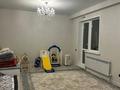 2-комнатная квартира · 81 м² · 7/12 этаж, Нажмиденова 34/1 за 43 млн ₸ в Астане, Алматы р-н — фото 11