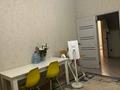 2-комнатная квартира · 81 м² · 7/12 этаж, Нажмиденова 34/1 за 43 млн ₸ в Астане, Алматы р-н — фото 3