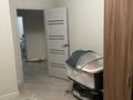 2-комнатная квартира · 81 м² · 7/12 этаж, Нажмиденова 34/1 за 43 млн ₸ в Астане, Алматы р-н — фото 4