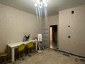 2-комнатная квартира · 81 м² · 7/12 этаж, Нажмиденова 34/1 за 43 млн ₸ в Астане, Алматы р-н — фото 5