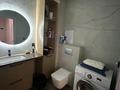 2-комнатная квартира · 81 м² · 7/12 этаж, Нажмиденова 34/1 за 43 млн ₸ в Астане, Алматы р-н — фото 6