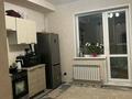 2-комнатная квартира · 81 м² · 7/12 этаж, Нажмиденова 34/1 за 43 млн ₸ в Астане, Алматы р-н — фото 7