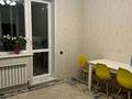 2-комнатная квартира · 81 м² · 7/12 этаж, Нажмиденова 34/1 за 43 млн ₸ в Астане, Алматы р-н — фото 9