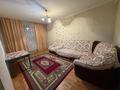 2-комнатная квартира · 53 м² · 1/5 этаж, Гагарина 9 за 25 млн ₸ в 