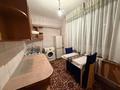 2-комнатная квартира · 53 м² · 1/5 этаж, Гагарина 9 за 25 млн ₸ в  — фото 2