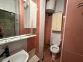 2-комнатная квартира · 53 м² · 1/5 этаж, Гагарина 9 за 25 млн ₸ в  — фото 3