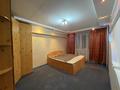 2-комнатная квартира · 53 м² · 1/5 этаж, Гагарина 9 за 25 млн ₸ в  — фото 5