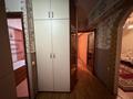 2-комнатная квартира · 53 м² · 1/5 этаж, Гагарина 9 за 25 млн ₸ в  — фото 7