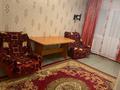 3-комнатная квартира · 63 м² · 5/5 этаж, Каратау 23 за 14 млн ₸ в Таразе