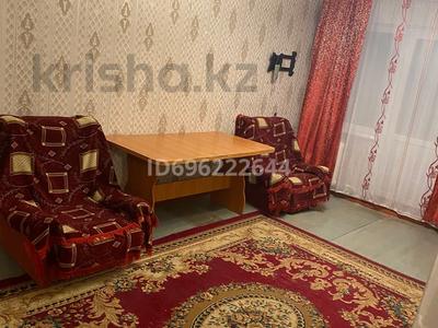 3-комнатная квартира · 63 м² · 5/5 этаж, Каратау 23 за 14 млн ₸ в Таразе