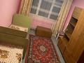 3-комнатная квартира · 63 м² · 5/5 этаж, Каратау 23 за 14 млн ₸ в Таразе — фото 2
