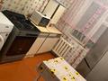 3-комнатная квартира · 63 м² · 5/5 этаж, Каратау 23 за 14 млн ₸ в Таразе — фото 3