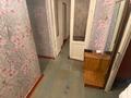 3-комнатная квартира · 63 м² · 5/5 этаж, Каратау 23 за 14 млн ₸ в Таразе — фото 4
