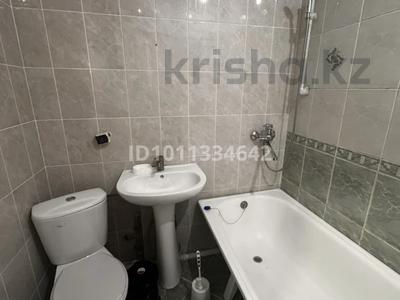 2-бөлмелі пәтер · 58 м² · 5/5 қабат, мкр СМП 163, бағасы: 160 000 〒 в Атырау