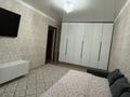 2-бөлмелі пәтер · 47 м² · 7/9 қабат, мкр 12, бағасы: 17 млн ₸ в Актобе — фото 3