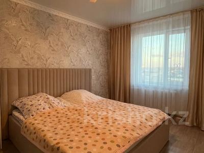 2-бөлмелі пәтер · 47 м² · 7/9 қабат, мкр 12, бағасы: 17 млн ₸ в Актобе