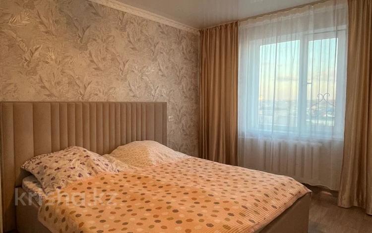 2-бөлмелі пәтер · 47 м² · 7/9 қабат, мкр 12, бағасы: 17 млн ₸ в Актобе — фото 4