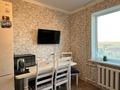 2-бөлмелі пәтер · 47 м² · 7/9 қабат, мкр 12, бағасы: 17 млн ₸ в Актобе — фото 5