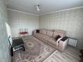 3-бөлмелі пәтер · 67.7 м² · 6/6 қабат, Юбилейный 29, бағасы: 26 млн ₸ в Костанае — фото 3