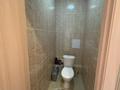 3-бөлмелі пәтер · 67.7 м² · 6/6 қабат, Юбилейный 29, бағасы: 26 млн ₸ в Костанае — фото 10