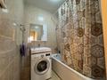 3-бөлмелі пәтер · 67.7 м² · 6/6 қабат, Юбилейный 29, бағасы: 26 млн ₸ в Костанае — фото 13