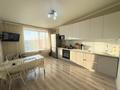 3-бөлмелі пәтер · 67.7 м² · 6/6 қабат, Юбилейный 29, бағасы: 26 млн ₸ в Костанае — фото 15