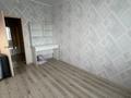 3-бөлмелі пәтер · 67.7 м² · 6/6 қабат, Юбилейный 29, бағасы: 26 млн ₸ в Костанае — фото 9