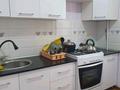 2-комнатная квартира · 72 м² · 4/5 этаж, Сатпаева — Сары Арка за 190 000 ₸ в Атырау